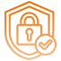 Security Best Practices